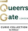 100 Queen’s Gate Hotel London, Curio Collection by Hilton