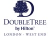DoubleTree by Hilton London – West End